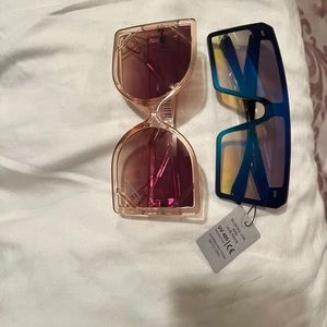 women shades